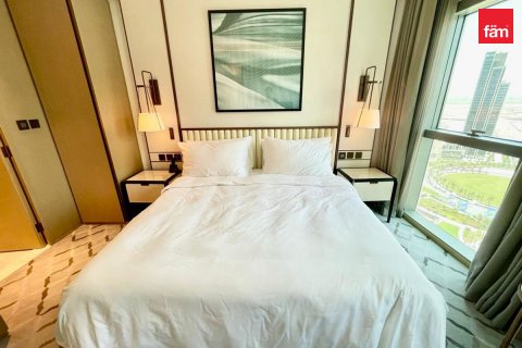 阿联酋 Dubai 待售 : 1 卧, 68.3 平方米 , 编号585430 - 照片 9