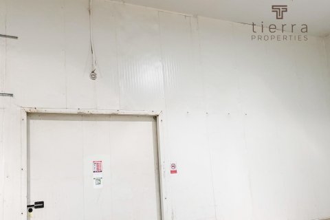 Sklad v Dubai, SAE 724.6 m² Č.: 569338 - fotografie 8