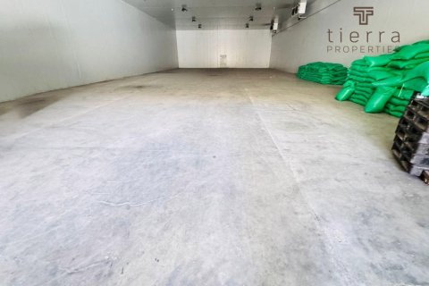 Sklad v Dubai, SAE 724.6 m² Č.: 569338 - fotografie 5