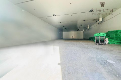 Sklad v Dubai, SAE 724.6 m² Č.: 569338 - fotografie 1