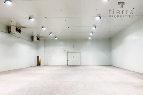 Sklad v Dubai, SAE 724.6 m² Č.: 569338 - fotografie 7