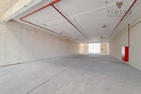 Gudang di Dubai, UEA 492.4 m2 nomor 569335 - foto 6