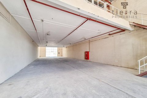 Gudang di Dubai, UEA 492.4 m2 nomor 569335 - foto 4