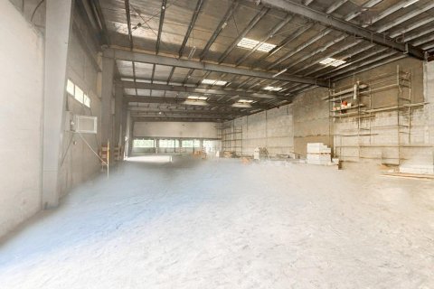 Magacin u Dubai, UAE 1031.2 m2 Br. 569337 - fotografija 4