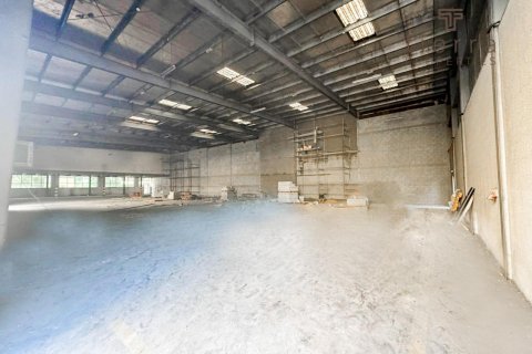 Magacin u Dubai, UAE 1031.2 m2 Br. 569337 - fotografija 2