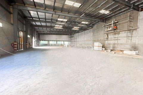 Magacin u Dubai, UAE 1031.2 m2 Br. 569337 - fotografija 5