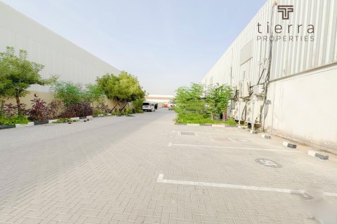 Magacin u Dubai, UAE 1031.2 m2 Br. 569337 - fotografija 3