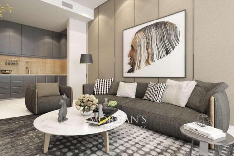 阿联酋 Dubai Jumeirah Village Triangle 待售 : 1 卧, 54.1 平方米 , 编号541004 - 照片 26