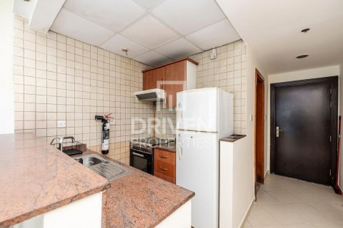 Apartment sa Dubai Marina, Dubai, UAE 1 silid, 36 sq.m. № 602120 - larawan 7