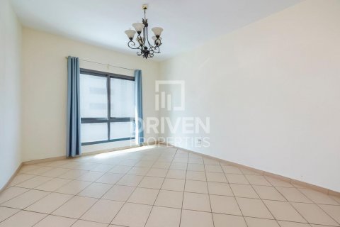 Apartment sa Dubai Marina, Dubai, UAE 1 silid, 36 sq.m. № 602120 - larawan 2