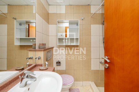 Apartment sa Dubai Marina, Dubai, UAE 1 silid, 36 sq.m. № 602120 - larawan 9