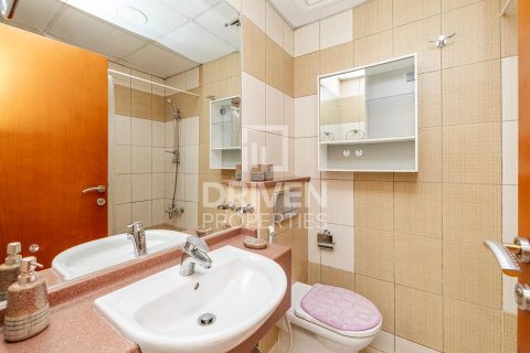 Apartment sa Dubai Marina, Dubai, UAE 1 silid, 36 sq.m. № 602120 - larawan 6