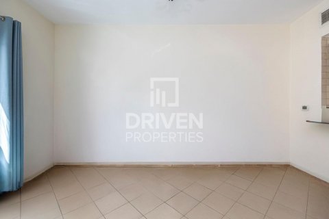 Apartment sa Dubai Marina, Dubai, UAE 1 silid, 36 sq.m. № 602120 - larawan 3