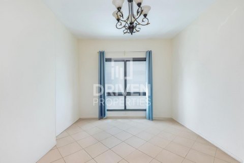 Apartment sa Dubai Marina, Dubai, UAE 1 silid, 36 sq.m. № 602120 - larawan 4