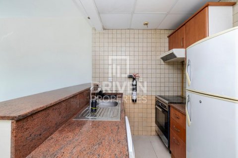 Apartment sa Dubai Marina, Dubai, UAE 1 silid, 36 sq.m. № 602120 - larawan 8