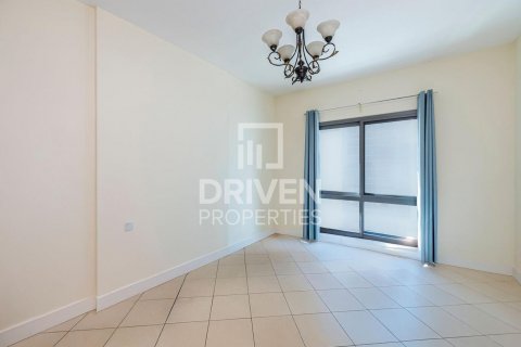 Apartment sa Dubai Marina, Dubai, UAE 1 silid, 36 sq.m. № 602120 - larawan 5