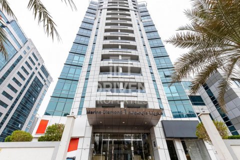 Apartment sa Dubai Marina, Dubai, UAE 1 silid, 36 sq.m. № 602120 - larawan 10