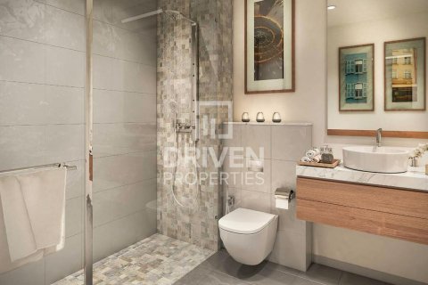 Müüa korter asukohaga Meydan, Dubai, AÜE: 1 toaline, 32 m² Nr 602175 - pilt 6