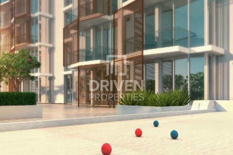 Müüa korter asukohaga Meydan, Dubai, AÜE: 1 toaline, 32 m² Nr 602175 - pilt 8