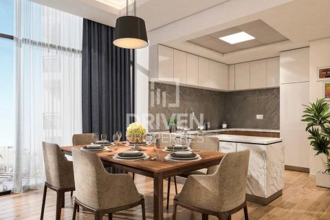 Müüa korter asukohaga Meydan, Dubai, AÜE: 1 toaline, 32 m² Nr 602175 - pilt 4