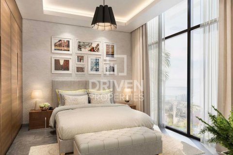 Müüa korter asukohaga Meydan, Dubai, AÜE: 1 toaline, 32 m² Nr 602175 - pilt 5