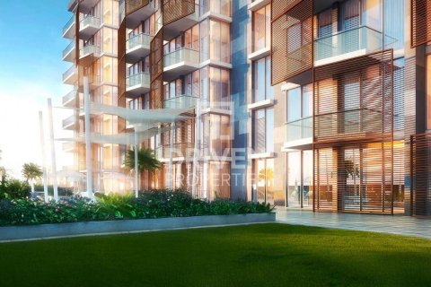 Müüa korter asukohaga Meydan, Dubai, AÜE: 1 toaline, 32 m² Nr 602175 - pilt 9