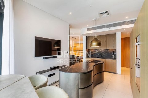 Byt v Jumeirah Beach Residence, Dubai, SAE 4 ložnice, 349 m² Č.: 602119 - fotografie 11