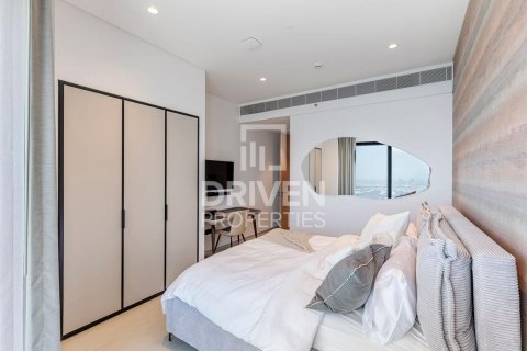 Byt v Jumeirah Beach Residence, Dubai, SAE 4 ložnice, 349 m² Č.: 602119 - fotografie 20