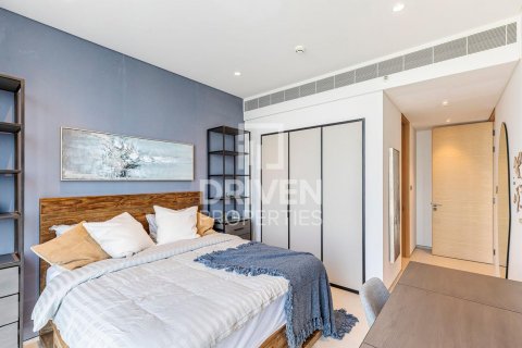 Byt v Jumeirah Beach Residence, Dubai, SAE 4 ložnice, 349 m² Č.: 602119 - fotografie 6
