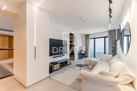 Byt v Jumeirah Beach Residence, Dubai, SAE 4 ložnice, 349 m² Č.: 602119 - fotografie 12