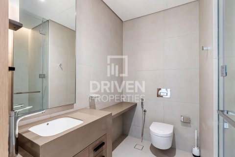 Byt v Jumeirah Beach Residence, Dubai, SAE 4 ložnice, 349 m² Č.: 602119 - fotografie 22