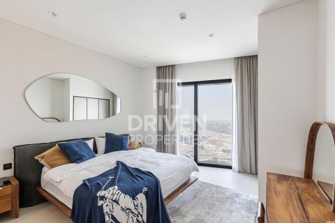 Byt v Jumeirah Beach Residence, Dubai, SAE 4 ložnice, 349 m² Č.: 602119 - fotografie 5