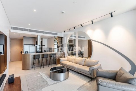 Byt v Jumeirah Beach Residence, Dubai, SAE 4 ložnice, 349 m² Č.: 602119 - fotografie 24