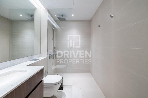 Byt v Jumeirah, Dubai, SAE 2 ložnice, 112 m² Č.: 602123 - fotografie 26