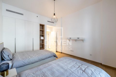 Byt v Jumeirah, Dubai, SAE 2 ložnice, 112 m² Č.: 602123 - fotografie 17