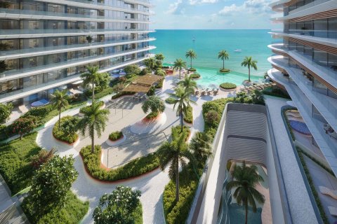 阿联酋 Ras Al Khaimah Al Marjan Island 待售 : 3 卧, 200.0 平方米 , 编号590037 - 照片 5