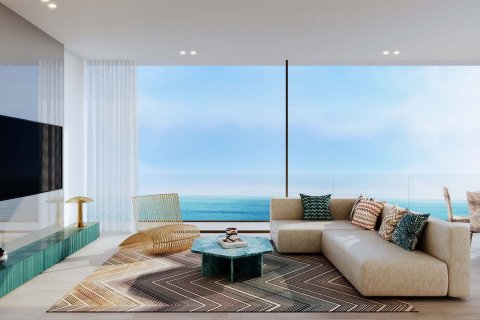 阿联酋 Ras Al Khaimah Al Marjan Island 待售 : 3 卧, 200.0 平方米 , 编号590037 - 照片 4