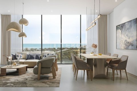 Apartment in Umm Al Quwain, UAE 1 bedroom, 47 sq.m. № 619465 - photo 11