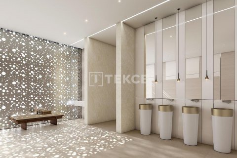 Apartment in Umm Al Quwain, UAE 1 bedroom, 47 sq.m. № 619465 - photo 14