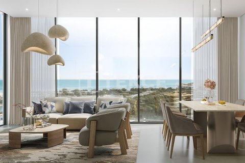 Byt v Umm Al Quwain, SAE 1 ložnice, 47 m² Č.: 619464 - fotografie 7