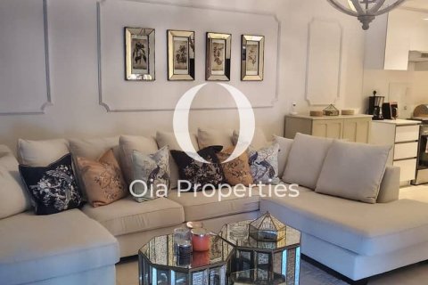 Byt v Al Reem Island, Abu Dhabi, SAE 2 ložnice, 96 m² Č.: 619468 - fotografie 7