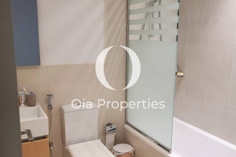 Byt v Al Reem Island, Abu Dhabi, SAE 2 ložnice, 96 m² Č.: 619468 - fotografie 15