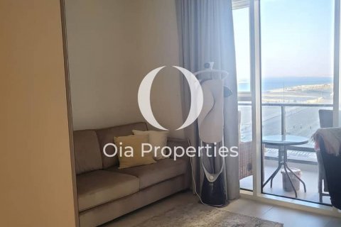 Byt v Al Reem Island, Abu Dhabi, SAE 2 ložnice, 96 m² Č.: 619468 - fotografie 10