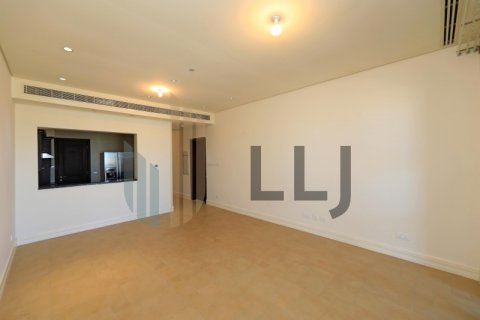 Byt na Saadiyat Island, Abu Dhabi, SAE 1 ložnice, 93.5 m² Č.: 574083 - fotografie 9