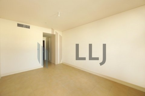 Byt na Saadiyat Island, Abu Dhabi, SAE 1 ložnice, 93.5 m² Č.: 574083 - fotografie 10