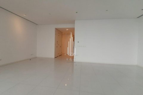 Byt v Corniche Road, Abu Dhabi, SAE 3 ložnice, 205.9 m² Č.: 574427 - fotografie 10