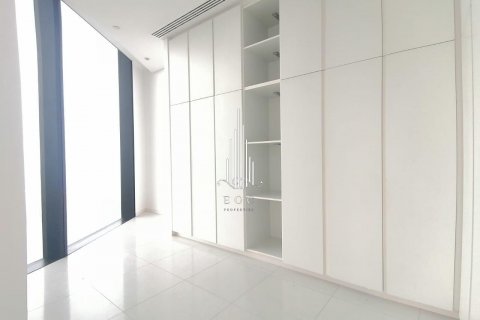 Byt v Corniche Road, Abu Dhabi, SAE 3 ložnice, 205.9 m² Č.: 574427 - fotografie 25