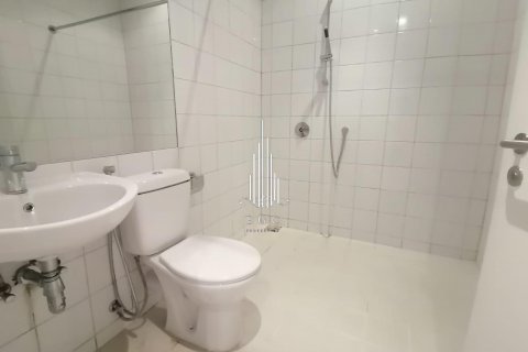 Byt v Corniche Road, Abu Dhabi, SAE 3 ložnice, 205.9 m² Č.: 574427 - fotografie 19