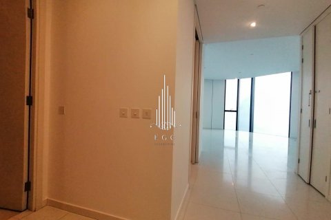 Byt v Corniche Road, Abu Dhabi, SAE 3 ložnice, 205.9 m² Č.: 574427 - fotografie 12
