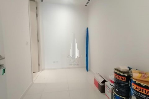 Byt v Corniche Road, Abu Dhabi, SAE 3 ložnice, 205.9 m² Č.: 574427 - fotografie 14